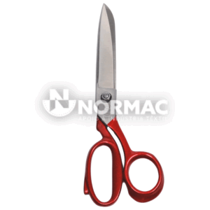 TESOURA ALFAITE ROBUSO 8 POL. 1020/C/8