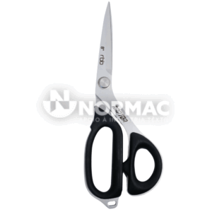 TESOURA ALFAIATE RBB RAPTOR 8 POL.