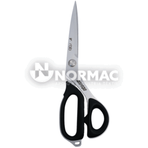 TESOURA ALFAIATE RBB RAPTOR 9 POL.