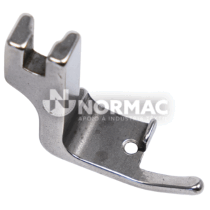 CALCADOR PONTO PRESP P/A10 30~32MM