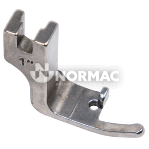 CALCADOR PONTO PRESO P/A10 26~28MM