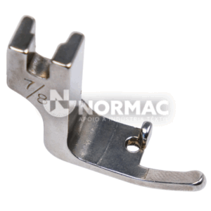 CALCADOR PONTO PRESO P/A10 22~24MM