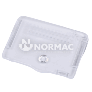 VISOR BOBINE DONNA P/790