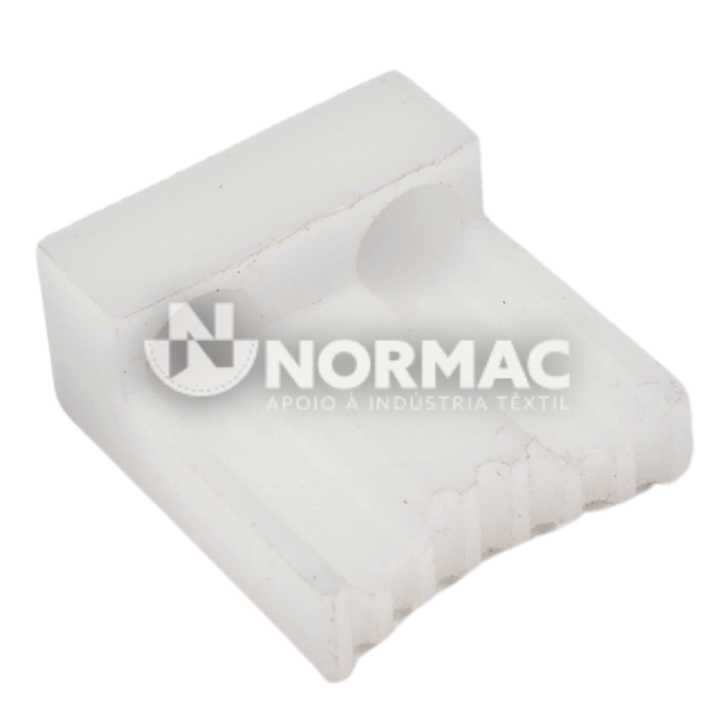 SHOE, CLUTCH, GTXL GERBER