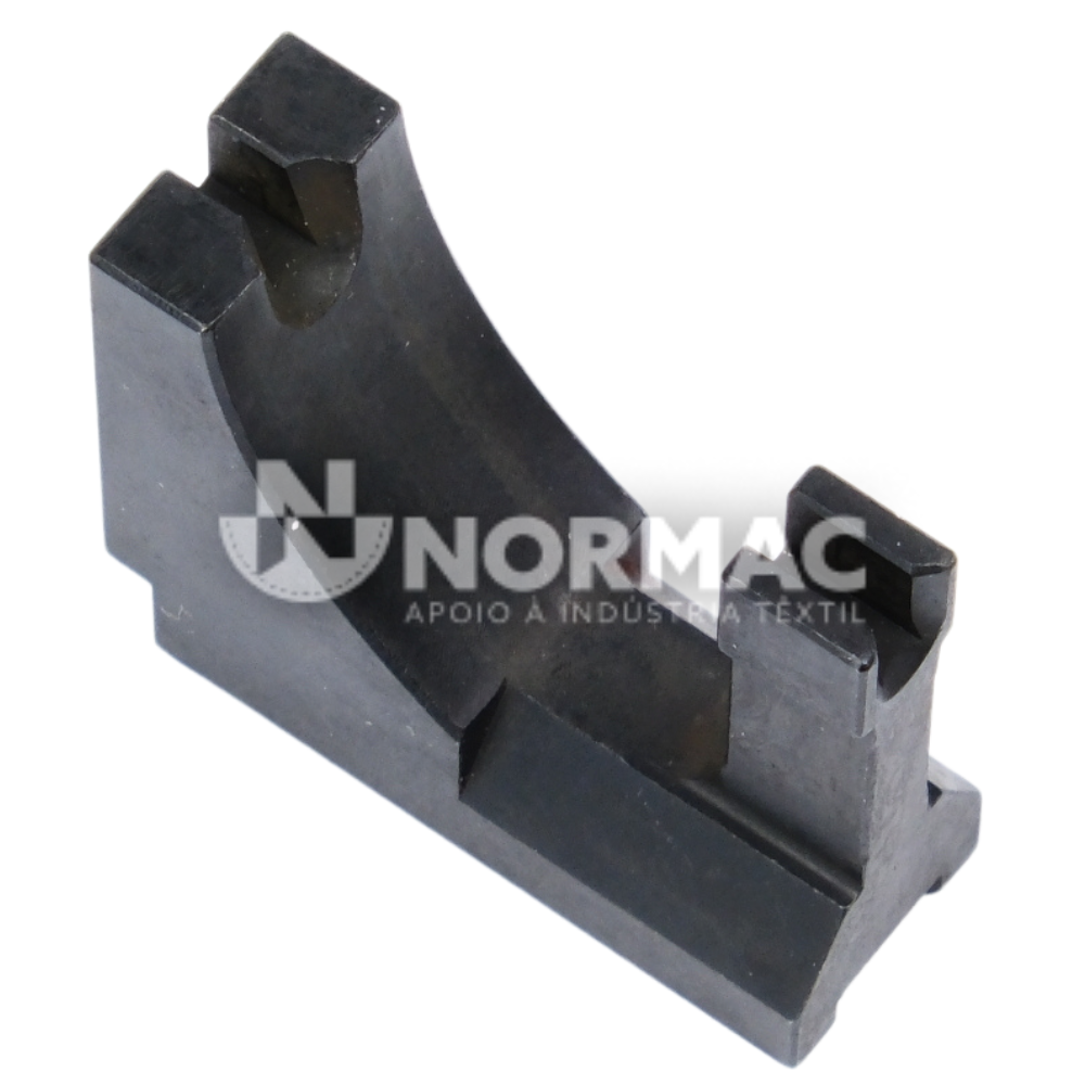 GUIDE, KNIFE, QCHANGE 2.7CM HD GERBER