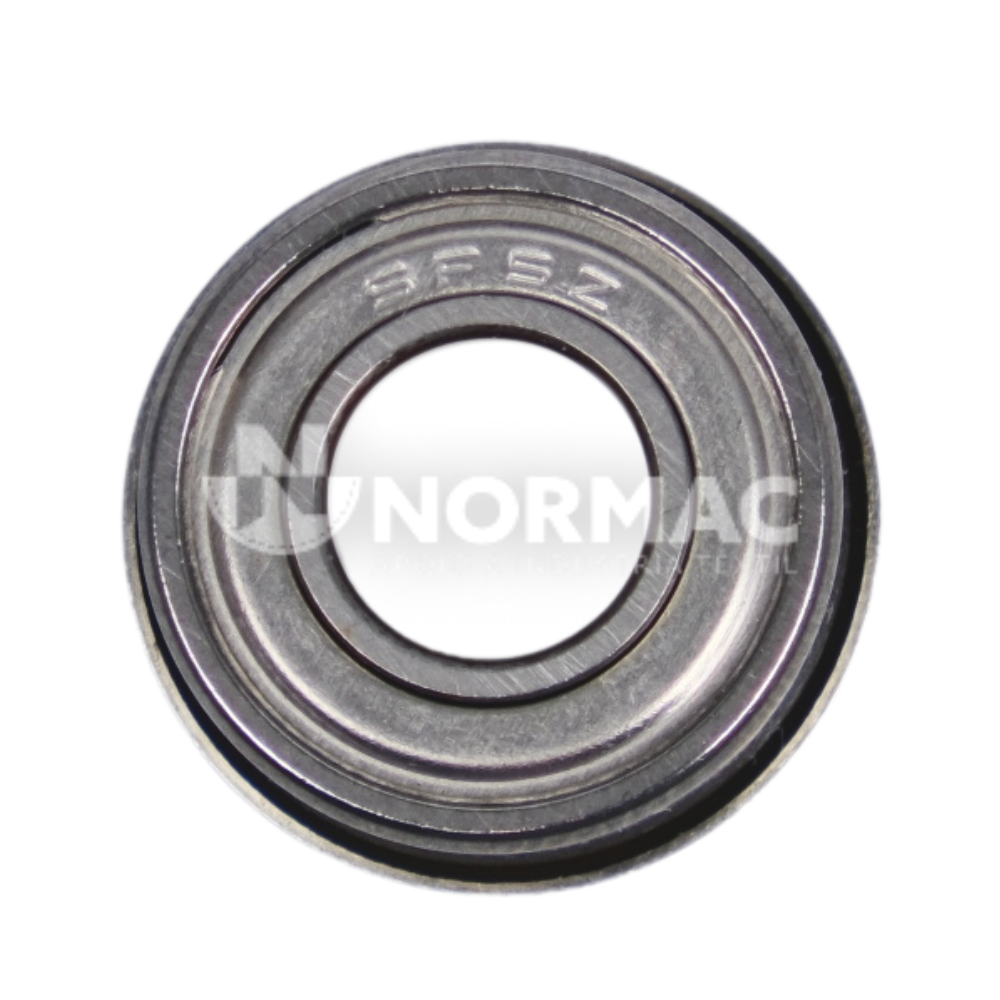 BEARING, Y AXIS IDLER GERBER