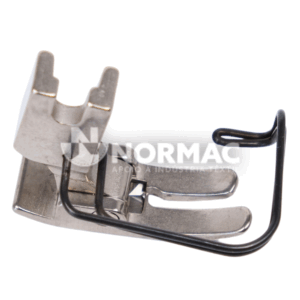 CALCADOR PONTO PRESO NORMAL C/LAMINA JACK