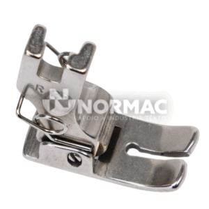 CALCADOR PONTO PRESO C/ROLETO