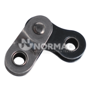 JOGGLED LINK 3 ROLL F.123 GERBER