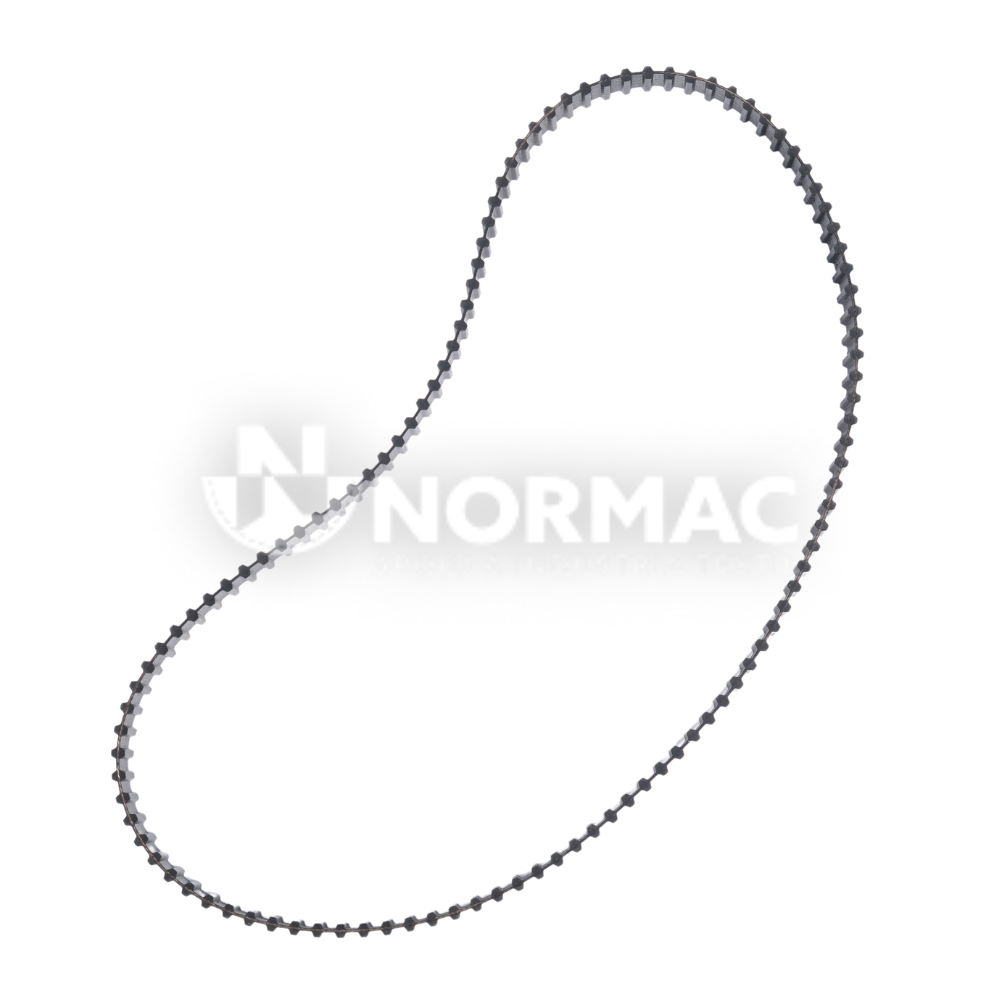 CORREIA SINCRO GERBER #D220 L0 1