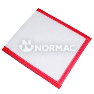 FILTRO AR GERBER S5200, S7200