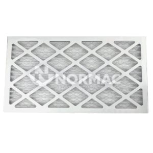 FILTRO PURALOTOR GERBER H1-E 40