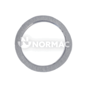 SPACER GERBER, 0.031 THK, S-93-5