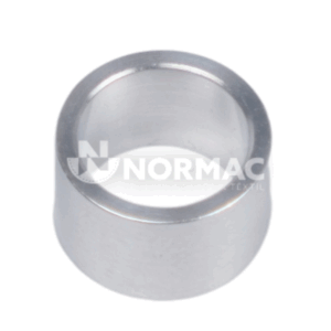 SPACER GERBER, 0.248 THK, S-93-5