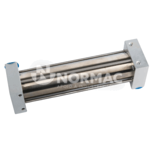 CYLINDER-MODIFIED GERBER LAN BAL S-93 5