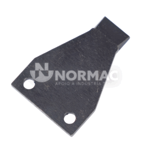 STOP, SHARPENER, ASSY, GERBER S-93-7/S7200