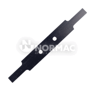 LATCH SPRING - DOUBLE END GERBER