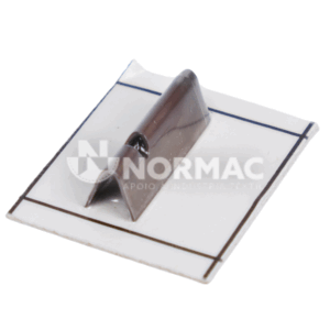 LAMINA GERBER V 45°