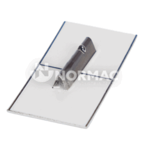 LAMINA GERBER V 45º, 3/16, CES