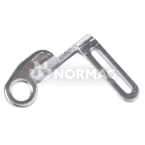 GUIA FIOS SUPORTE DE AGULHA RECOBRIMENTO KANSAI