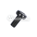 PARAFUSO MONARCH MITSUBISHI