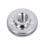 FEMEA MITSUBISHI LS2 - TENSOR AUXILIAR