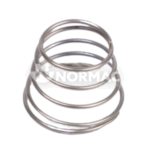 MOLA TENSOR AUXILIAR MITSUBISHI PONTO PRESO