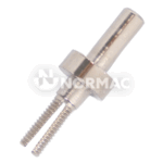 PERNO MITSUBISHI LS2 - TENSOR AUXILIAR