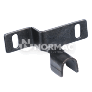 CORREDIÇA ASTE TESOURA MONARCH MITSUBISHI