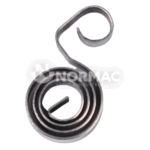 MOLA TESOURA CORTE MONARCH MITSUBISHI