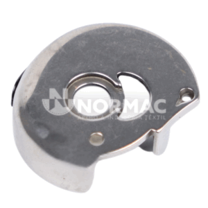 CAIXA BOBINE MITSUBISHI LT2 (BOBINE PEQUENA)