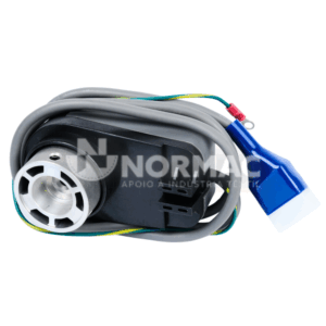 SINCRONIZADOR MITSUBISHI XC-KE-01P