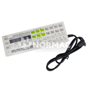 PROGRAMADOR MITSUBISHI XC-G500-Y