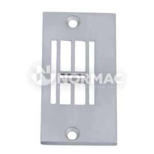 CHAPA AGULHA JUKI LZ 100-41010