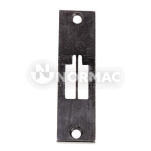 CHAPA AGULHA JUKI LH 8,0mm 102-21703