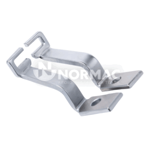 CALCADOR JUKI LK 135-18659 (conjunto)