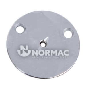 CHAPA AGULHA JUKI LK B2426-280-000