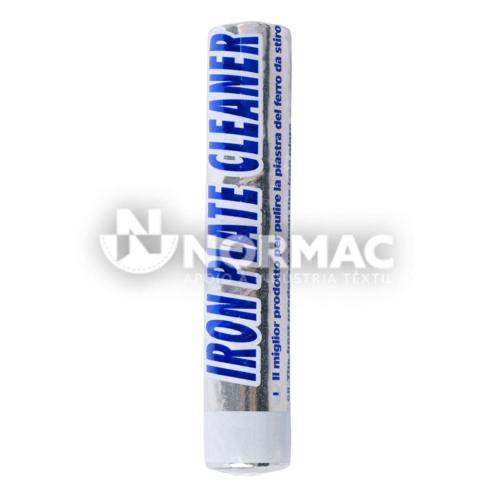 STICK LIMPEZA P/FERRO DECAP'FERS