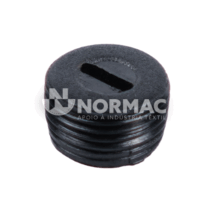 TAMPA ESCOVA MARSEW RSD-100