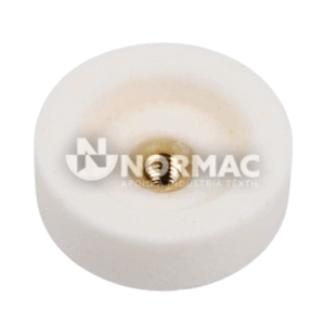 ESMERIL MARSEW RSD-100