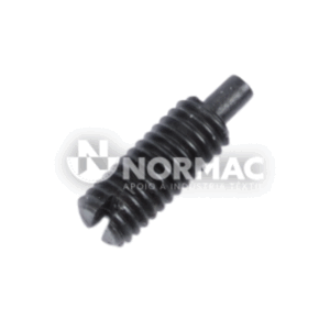 PARAFUSO FIXO CONTRA LAMINA SUPER CUT PS SC-500