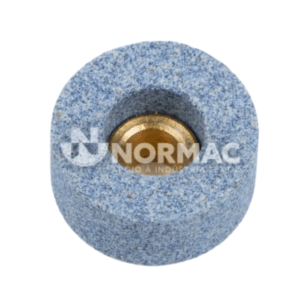 ESMERIL P/ SUPER CUT SC-500