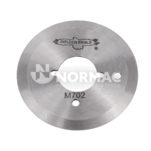 LAMINA DISCO CIRCULAR 50MM SUPER CUT