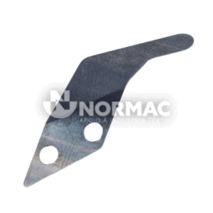 RASPADOR LAMINA P/ SUPER CUT SC-500