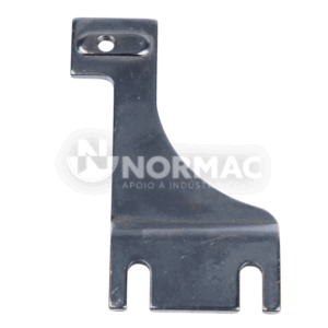 CHAPA ARRASTO JUKI MB B2409-372-000