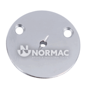 CHAPA AGULHA JUKI LK B2426-280-00B