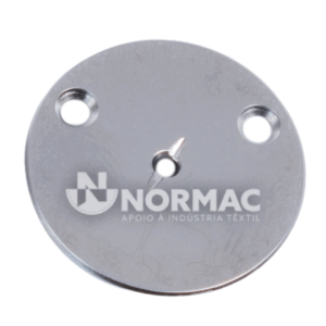 CHAPA AGULHA JUKI LK B2426-280-000