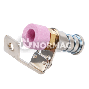 ESMERIL COMPLETO SU LEE