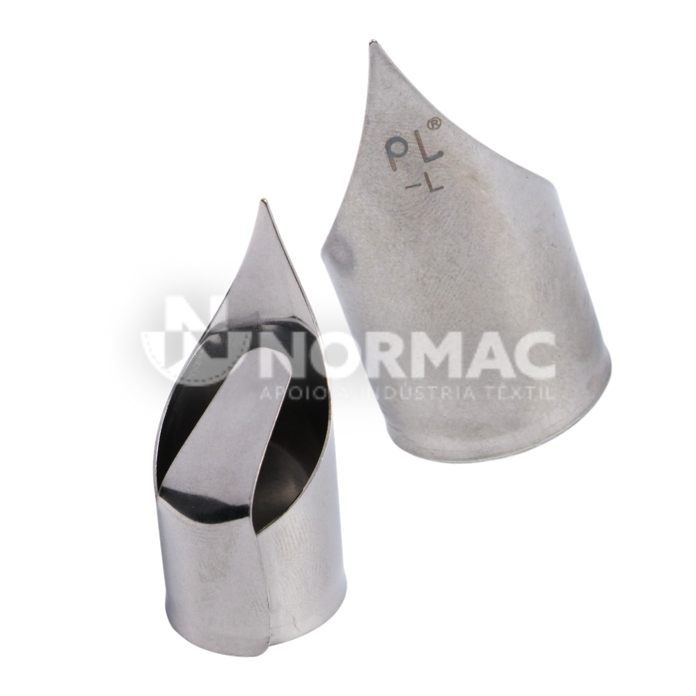 VIRADOR GOLAS E PUNHOS - GRANDE