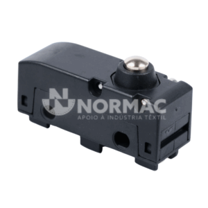INTERRUPTOR PEDAL COMEL MP-A, BR-A